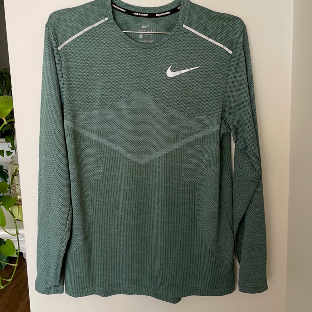 Nike Dri-fit